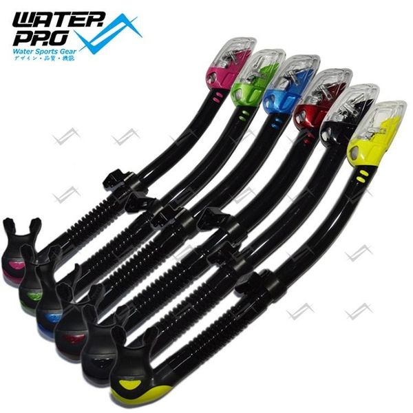 tusa hyperdry elite ii sp-0101 diving snorkels 
tusa hyperdry elite ii sp-0101 diving snorkels