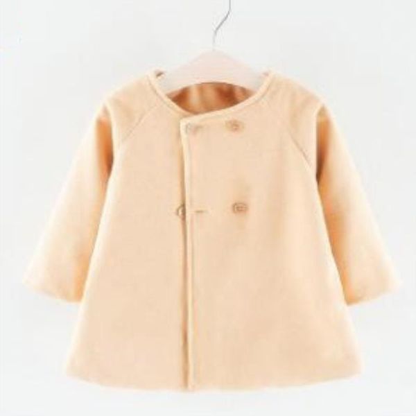 coat hoodie cloak winter poncho outwear ins designer girls tench sleeve dust baby jacket 4757 outerwear fashion princess long clothes b loff, Black
coat hoodie cloak winter poncho outwear ins designer girls tench sleeve dust baby jacket 4757 outerwear fashion princess long clothes b loff, Black