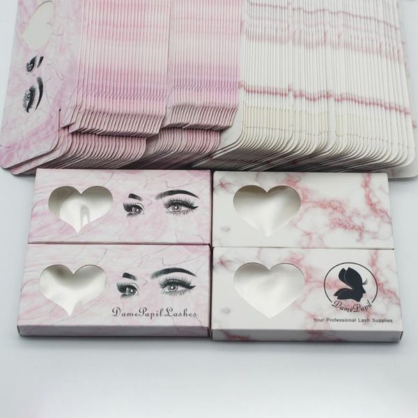 false eyelashes damepapil eyelash packaging box custom logo wholesale hand made private label customize your own boxes with
false eyelashes damepapil eyelash packaging box custom logo wholesale hand made private label customize your own boxes with