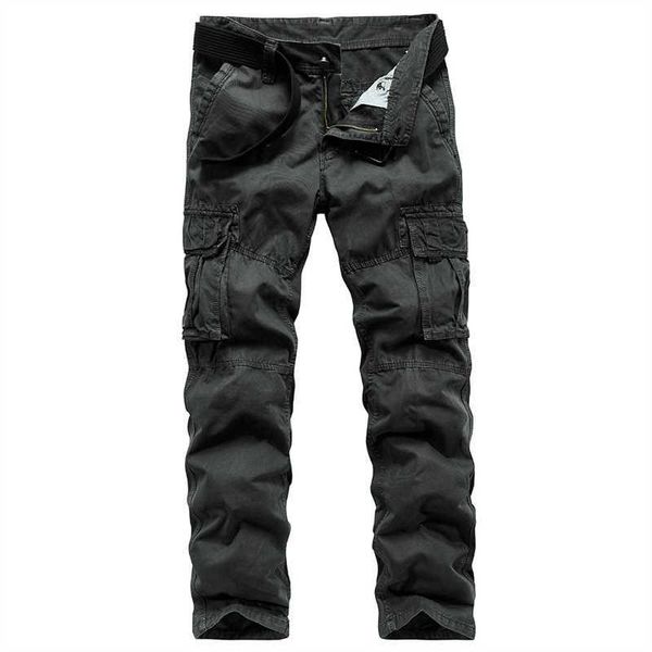 men's pants mens casual workwear cargo pockets trouser plus size 40 fashion loose baggy jogger worker, Black
men's pants mens casual workwear cargo pockets trouser plus size 40 fashion loose baggy jogger worker, Black