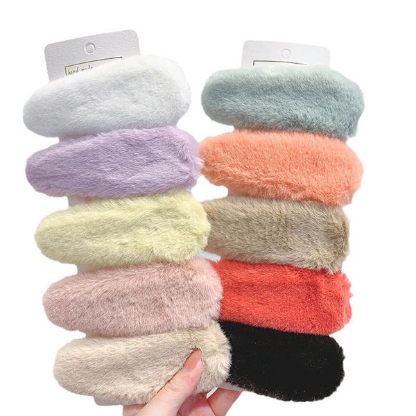 baby hair accessories crown clip headbands for girls childrens plush hairy bb d3098, Slivery;white
baby hair accessories crown clip headbands for girls childrens plush hairy bb d3098, Slivery;white