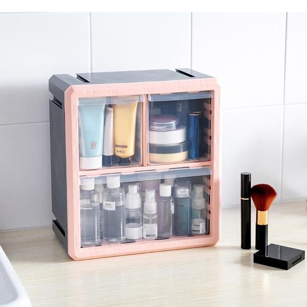 pencil bags stackable desk pen holder container decorative wall mount cosmetics case 85dc
pencil bags stackable desk pen holder container decorative wall mount cosmetics case 85dc