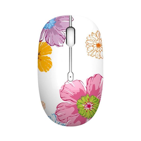 mice mini cute 2.4ghz 1600dpi high-precision optical engine cartoon butterfly flower animal insect pattern wireless mouse
mice mini cute 2.4ghz 1600dpi high-precision optical engine cartoon butterfly flower animal insect pattern wireless mouse