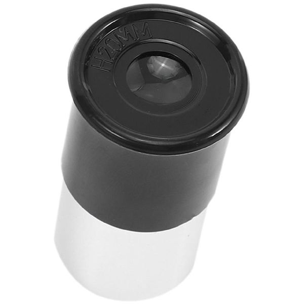 telescope & binoculars astronomy 0.965 inch h20mm eyepiece lens fully multi-coated optical glass for accessory
telescope & binoculars astronomy 0.965 inch h20mm eyepiece lens fully multi-coated optical glass for accessory