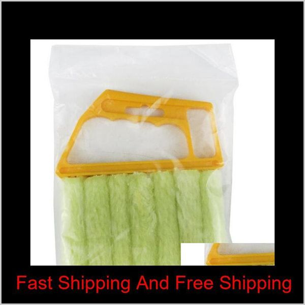 useful microfiber window cleaning brush air conditioner duster cleaner with washable venetian blind br qylvmy toys2010
useful microfiber window cleaning brush air conditioner duster cleaner with washable venetian blind br qylvmy toys2010