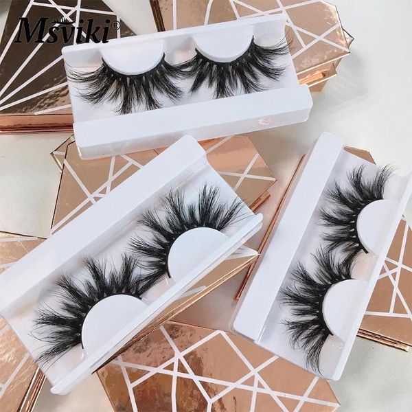 false eyelashes 5d fluffy soft long 25mm mink lashes makeup tools beauty cruelty packaging boxes wholesale 8d vendor
false eyelashes 5d fluffy soft long 25mm mink lashes makeup tools beauty cruelty packaging boxes wholesale 8d vendor