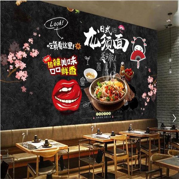 wallpapers custom size text can modify japanese cuisine industrial decor wall paper 3d dragon whisk noodles background mural wallpaper
wallpapers custom size text can modify japanese cuisine industrial decor wall paper 3d dragon whisk noodles background mural wallpaper