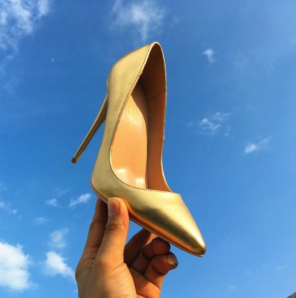 dress shoes 2021 pump genuine leather pigalle heels women wedding laboutin pointed toe fine woman high, Black
dress shoes 2021 pump genuine leather pigalle heels women wedding laboutin pointed toe fine woman high, Black
