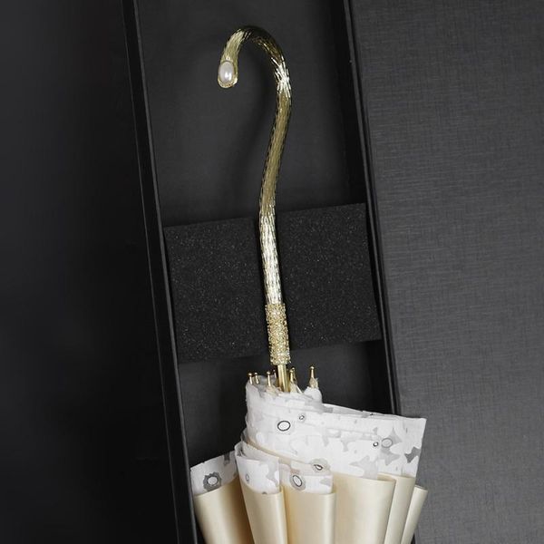 umbrellas european style long handle princess craft umbrella simple lace double cloth high density 8 bone sun protection beach
umbrellas european style long handle princess craft umbrella simple lace double cloth high density 8 bone sun protection beach