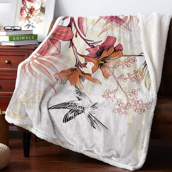 blankets flower white home lamb cashmere thick bed blanket sofa winter warm sherpa duvet covfer born wraps kids bedspread
blankets flower white home lamb cashmere thick bed blanket sofa winter warm sherpa duvet covfer born wraps kids bedspread