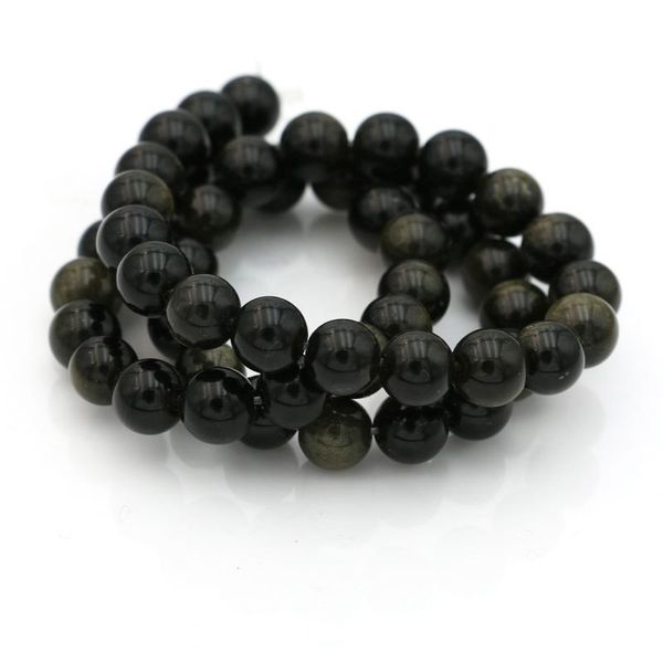 other jakonogo natural gold obsidian stone beads for jewelry making diy handmade bracelet necklace 8/10/mm
other jakonogo natural gold obsidian stone beads for jewelry making diy handmade bracelet necklace 8/10/mm