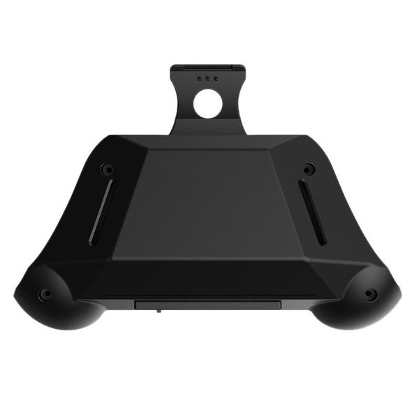 electric fans the handle radiator comes with a rechargeable cooling fan and portable cooler
electric fans the handle radiator comes with a rechargeable cooling fan and portable cooler