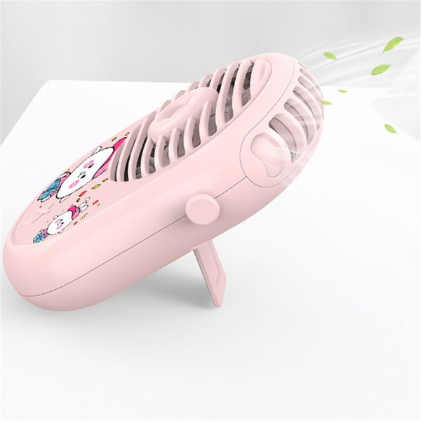 portable hand personal mini usb gadgets rechargeable fan hanging neck fans for travel outdoor
portable hand personal mini usb gadgets rechargeable fan hanging neck fans for travel outdoor