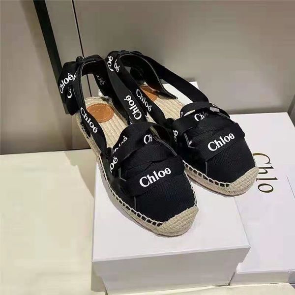 sandals slippers 2021 summer new fisherman's shoes round head woven hemp rope bottom hollow letter bandage leather canvas shoes sandals, Black
sandals slippers 2021 summer new fisherman's shoes round head woven hemp rope bottom hollow letter bandage leather canvas shoes sandals, Black