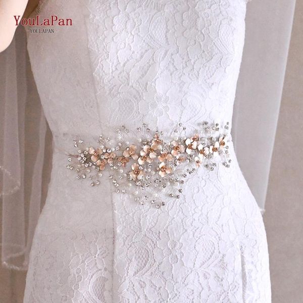 wedding sashes ueen sh306 flower bridal belt rhinestone pearl evening dress sash accessories for bridesmaid gown belts, White
wedding sashes ueen sh306 flower bridal belt rhinestone pearl evening dress sash accessories for bridesmaid gown belts, White