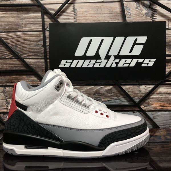 2020 varsity royal fragment katrina mens jumpman 3 basketball shoes 3s laser orange unc red black white cement mens sports shoesfc2m
2020 varsity royal fragment katrina mens jumpman 3 basketball shoes 3s laser orange unc red black white cement mens sports shoesfc2m
