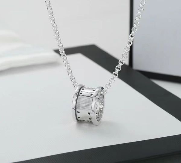 zb005yx fashion letter three dimensional hollow pendant necklaces retro sterling silver for men and women small waist pendants necklace
zb005yx fashion letter three dimensional hollow pendant necklaces retro sterling silver for men and women small waist pendants necklace