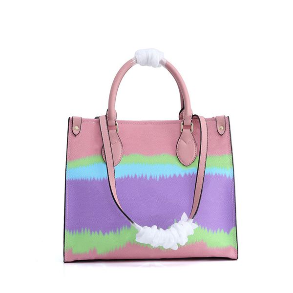 fashion classic printing flower women tote bags handbags purse real leather beach bag large capacity shopping purse crossbody bag
fashion classic printing flower women tote bags handbags purse real leather beach bag large capacity shopping purse crossbody bag