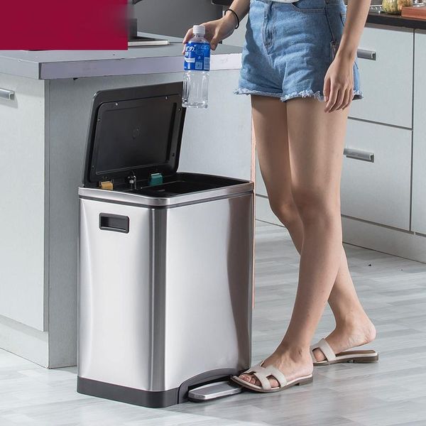 waste bins storage dust bin for kitchen zero eco friendly poubelle de cuisine trash be50tb
waste bins storage dust bin for kitchen zero eco friendly poubelle de cuisine trash be50tb