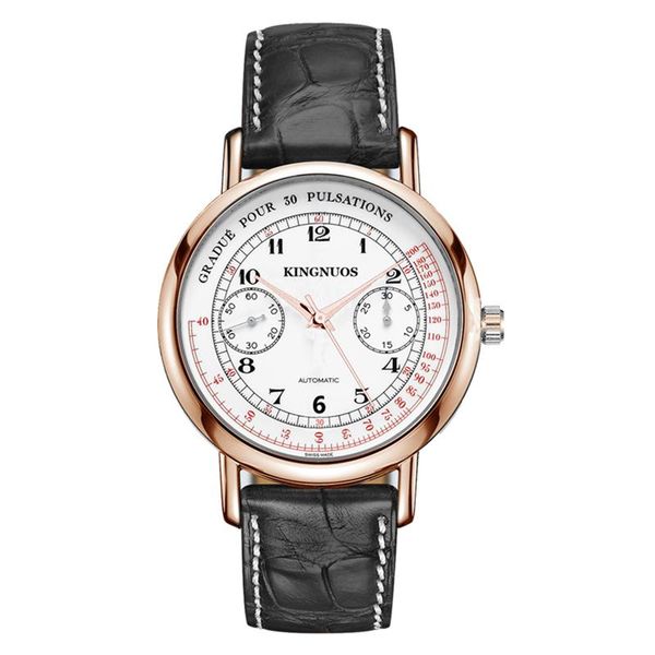 wristwatches 2021 high-end fashion casual men's and women's belt watch double eye five-needlet couple quartz non-mechanical, Slivery;brown
wristwatches 2021 high-end fashion casual men's and women's belt watch double eye five-needlet couple quartz non-mechanical, Slivery;brown