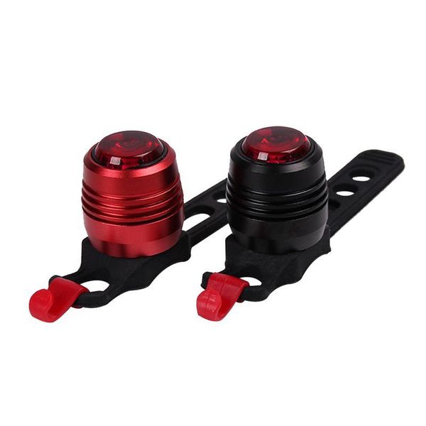bike lights usb rechargeable light bicycle taillight super bright front headlight led rear waterproof warning
bike lights usb rechargeable light bicycle taillight super bright front headlight led rear waterproof warning