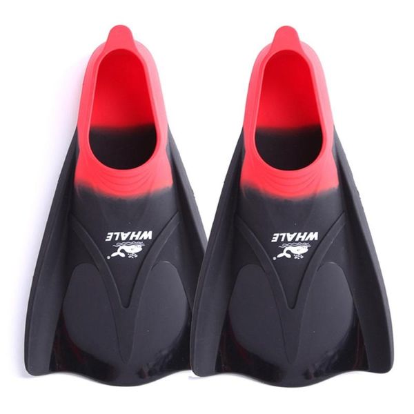 fins & gloves swim for adjustable swimming frog shoes silicone professional dive team open diving snorkeling long flippers
fins & gloves swim for adjustable swimming frog shoes silicone professional dive team open diving snorkeling long flippers