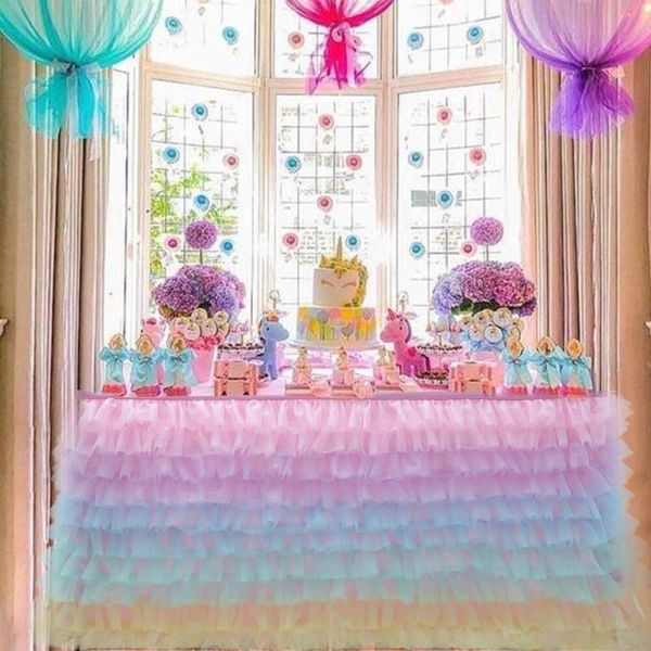 wedding party banquet table skirt tableware cloth baby shower home decor festival decoration reusable cake
wedding party banquet table skirt tableware cloth baby shower home decor festival decoration reusable cake