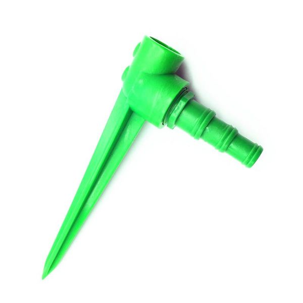 watering equipments 1 pcs high hardness plastic bracket suitable for different agricultural and garden lawn irrigation hose interface tool
watering equipments 1 pcs high hardness plastic bracket suitable for different agricultural and garden lawn irrigation hose interface tool