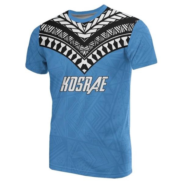men's t-shirts 3d printed kosrae t shirts for men tribal culture polynesian tattoos turtle man/woman harajuku streetwear tshirts short, White;black
men's t-shirts 3d printed kosrae t shirts for men tribal culture polynesian tattoos turtle man/woman harajuku streetwear tshirts short, White;black