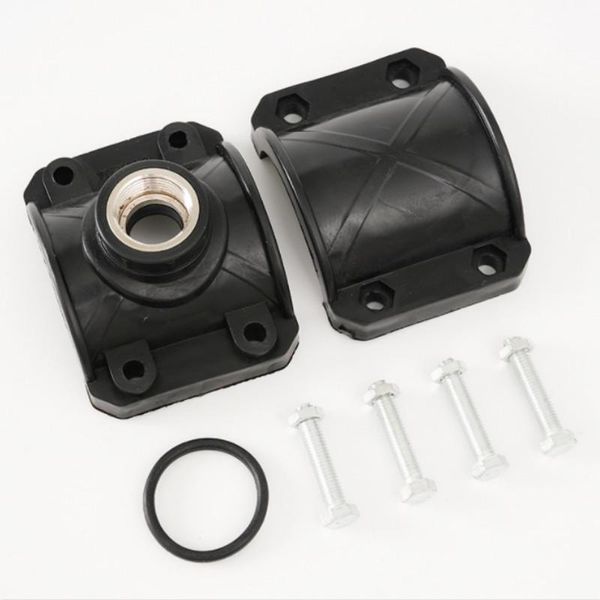 clamp saddle drain valve 25-50mm drain waste water pipe clamp saddle valve clips 1/2, 3/4 od hose quick connection pipe fittings
clamp saddle drain valve 25-50mm drain waste water pipe clamp saddle valve clips 1/2, 3/4 od hose quick connection pipe fittings