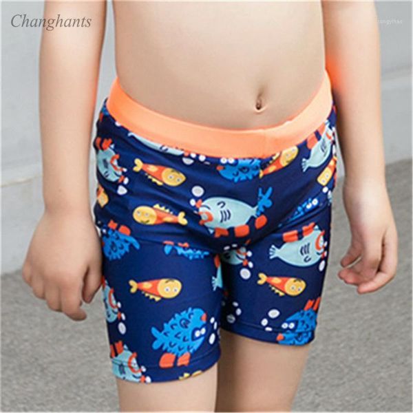 model 2-12 y boy swimwear swim wear bubble fish pattern boys trunk swimming shorts bathing suits kid children men's
model 2-12 y boy swimwear swim wear bubble fish pattern boys trunk swimming shorts bathing suits kid children men's