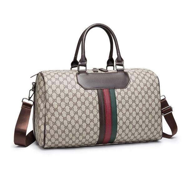 large capacity duffel bags women travel handbag luxurys designers shoulder bag for men sport outdoor packs classic rolling soft sided suitca
large capacity duffel bags women travel handbag luxurys designers shoulder bag for men sport outdoor packs classic rolling soft sided suitca