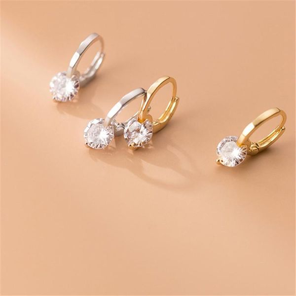 dangle & chandelier 925 sterling silver shiny zircon geometric small drop earring for women versatile ear girl lady party accessories
dangle & chandelier 925 sterling silver shiny zircon geometric small drop earring for women versatile ear girl lady party accessories