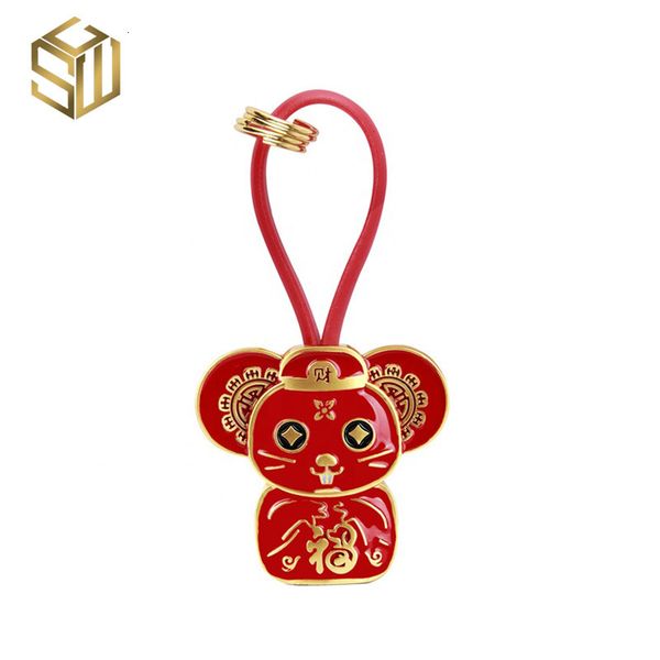souvenir professional festive metal key commemorative 3d relief hanging creative gift accessories
souvenir professional festive metal key commemorative 3d relief hanging creative gift accessories