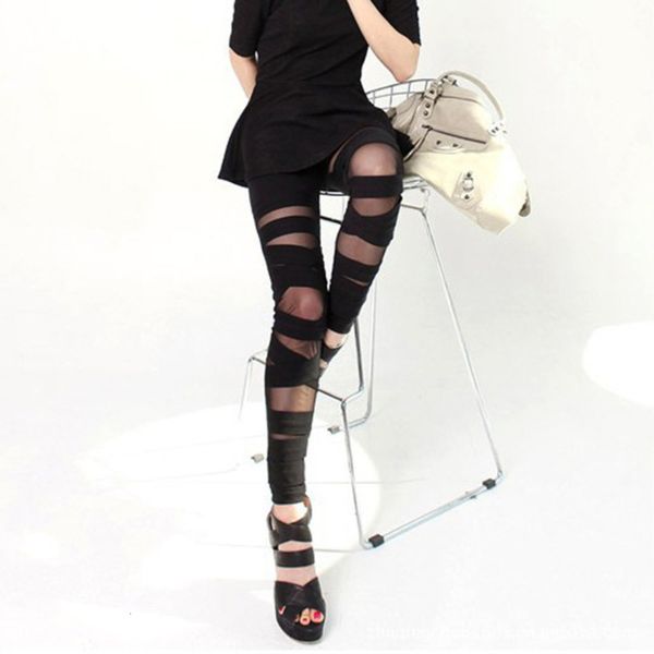 2020 thin super elastic wear milk silk cross binding underpants spring autumn men's pants, Black
2020 thin super elastic wear milk silk cross binding underpants spring autumn men's pants, Black