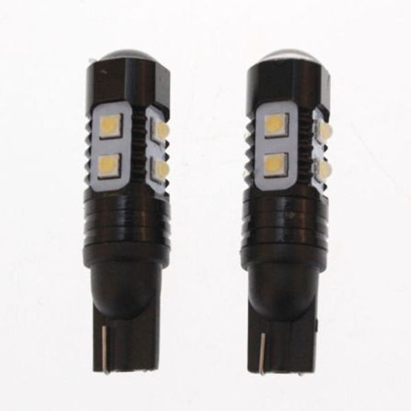 emergency lights 1pair 12-24v led light bulbs 6000k white 50w 700lm bulb for car interior dome map door courtesy license plate accessories
emergency lights 1pair 12-24v led light bulbs 6000k white 50w 700lm bulb for car interior dome map door courtesy license plate accessories