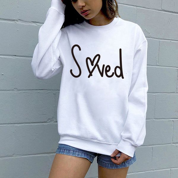 2021 new women sweatshirt soft spring autumn letters printed long sleeve sport pullover ladies casual solid fashion outerwear e6p3, Black
2021 new women sweatshirt soft spring autumn letters printed long sleeve sport pullover ladies casual solid fashion outerwear e6p3, Black