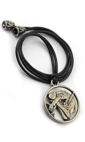 chokers flying caucasian nickel oxide plated cord necklace circassian traditional, Golden;silver
chokers flying caucasian nickel oxide plated cord necklace circassian traditional, Golden;silver