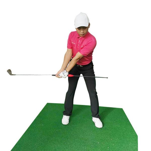 anti-flip golf chipping practice aid stick golf swing training aid teaches proper swing and plane b2cshop
anti-flip golf chipping practice aid stick golf swing training aid teaches proper swing and plane b2cshop