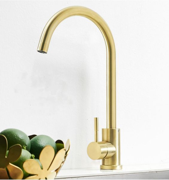 2021 new modern gold tap bronze for cold and faucet mixer vegetable sink brushed wash accessories of the kitchen e0ou
2021 new modern gold tap bronze for cold and faucet mixer vegetable sink brushed wash accessories of the kitchen e0ou