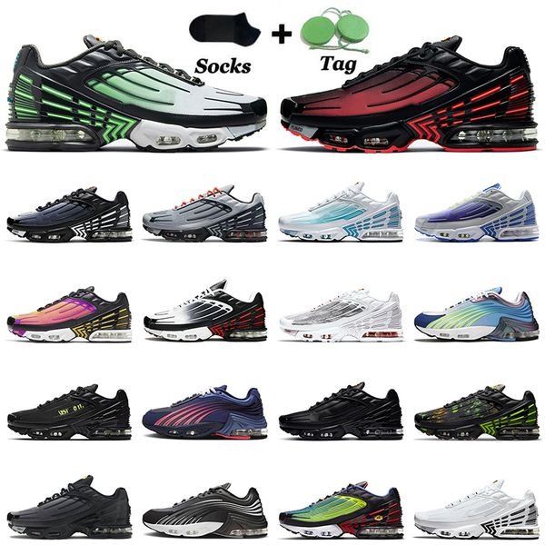 vapours tn 3 tuned plus 2 men women running shoes green and aqua radiant red laser blue triple black all white off tiger rainbow traines spo
vapours tn 3 tuned plus 2 men women running shoes green and aqua radiant red laser blue triple black all white off tiger rainbow traines spo