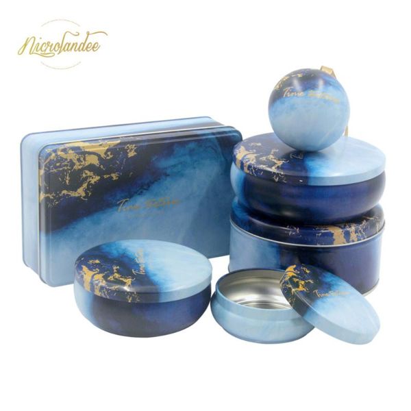 gift wrap nicrolandee 6 pcs/set sky blue tinplategift candy boxbirthday wedding party favors home decoration decor diy
gift wrap nicrolandee 6 pcs/set sky blue tinplategift candy boxbirthday wedding party favors home decoration decor diy