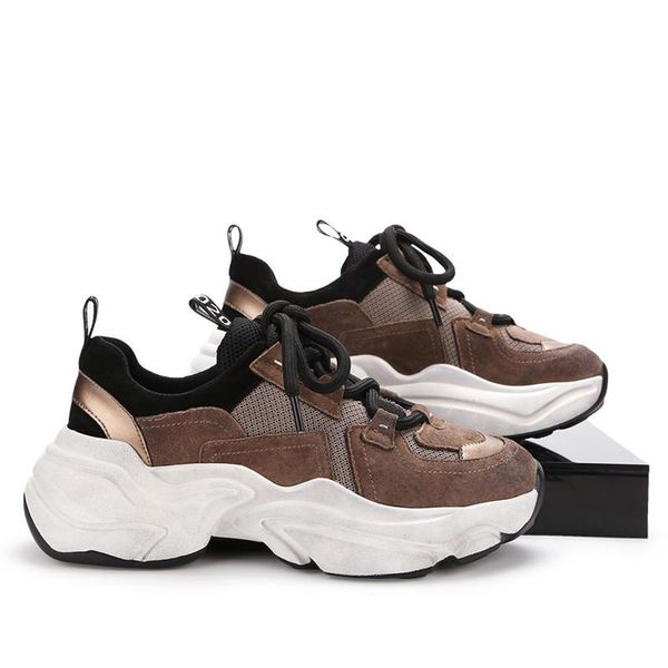 dress shoes 2021 fashion casual sneakers woman high heels round fur rubber toe platform shearling heeled platformtennis, Black
dress shoes 2021 fashion casual sneakers woman high heels round fur rubber toe platform shearling heeled platformtennis, Black