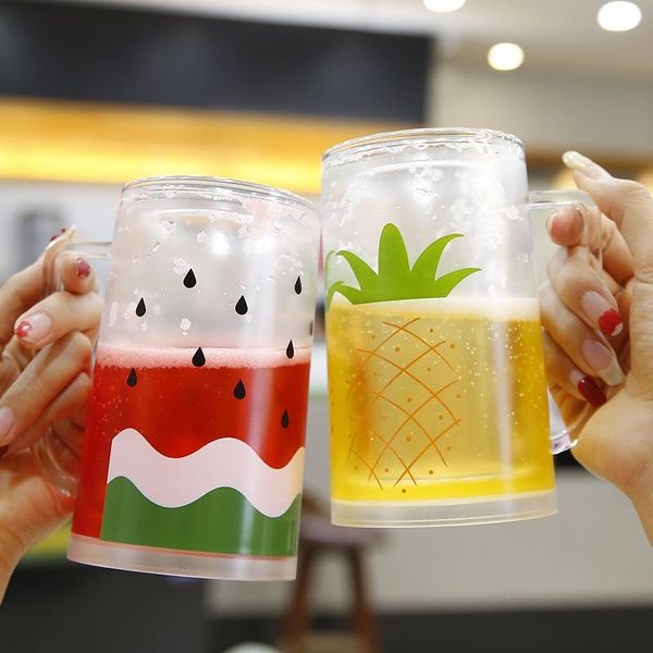 mugs 2021 creative net red summer drink juice cup plastic drinking water student couple funny for friends
mugs 2021 creative net red summer drink juice cup plastic drinking water student couple funny for friends