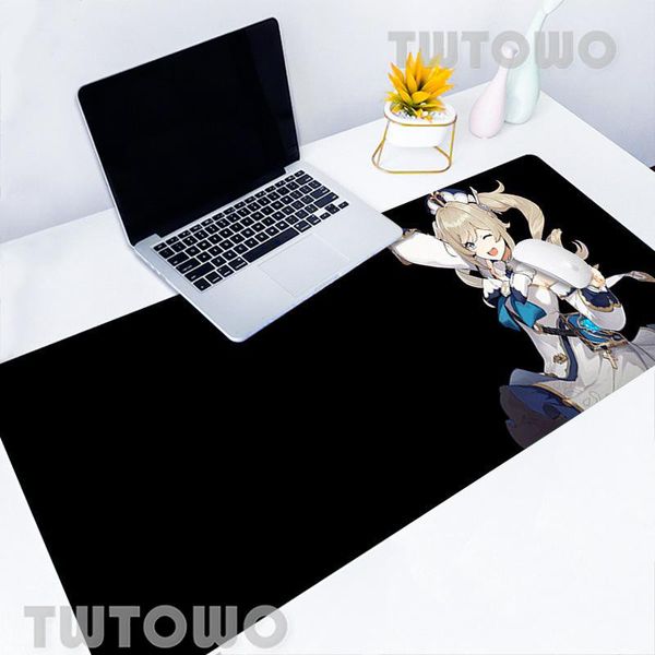 mouse pads & wrist rests genshin impact girls mousepads mousepad keyboard pad desknatural rubber non-slip sell computer home office
mouse pads & wrist rests genshin impact girls mousepads mousepad keyboard pad desknatural rubber non-slip sell computer home office