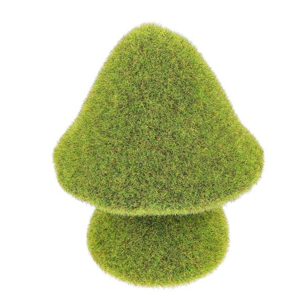 wallpapers 1pc simulation flocking mushroom outdoor garden patio lawn micro ornament
wallpapers 1pc simulation flocking mushroom outdoor garden patio lawn micro ornament
