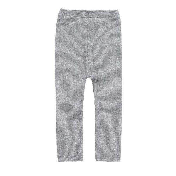 trousers 2021 -selling baby girl stretch leggings pants spring and autumn toddler child knitting 6 color, Blue
trousers 2021 -selling baby girl stretch leggings pants spring and autumn toddler child knitting 6 color, Blue