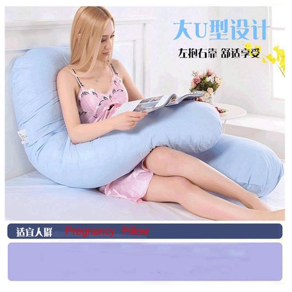 pillow sleeping support for pregnant women body cotton pillowcase u shape maternity pillows pregnancy side sleepers bedding
pillow sleeping support for pregnant women body cotton pillowcase u shape maternity pillows pregnancy side sleepers bedding