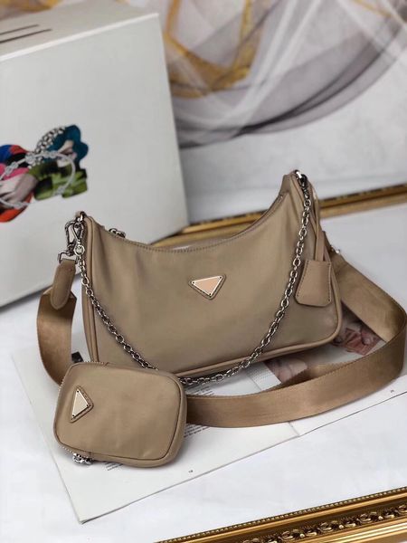 women fashion nylon bags luxurys designers classic lady crossbody tote hobo shoulder purses handbags bag wallet backpak
women fashion nylon bags luxurys designers classic lady crossbody tote hobo shoulder purses handbags bag wallet backpak