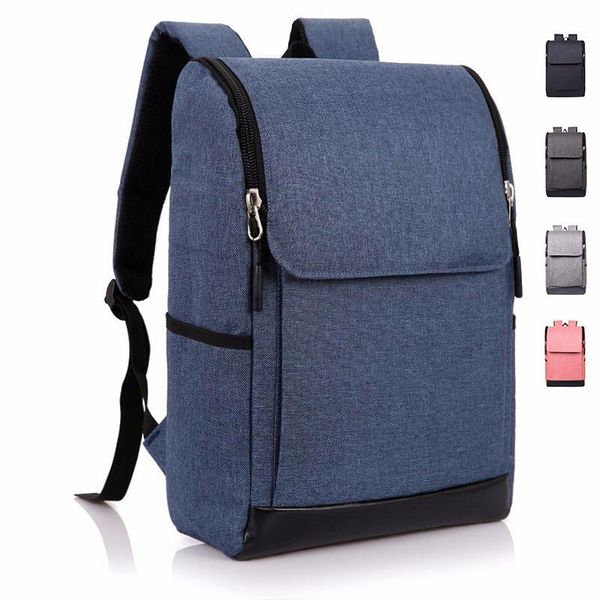 backpack outdoor sharp shoulder bag computer business travel breathable large capacity solid color
backpack outdoor sharp shoulder bag computer business travel breathable large capacity solid color